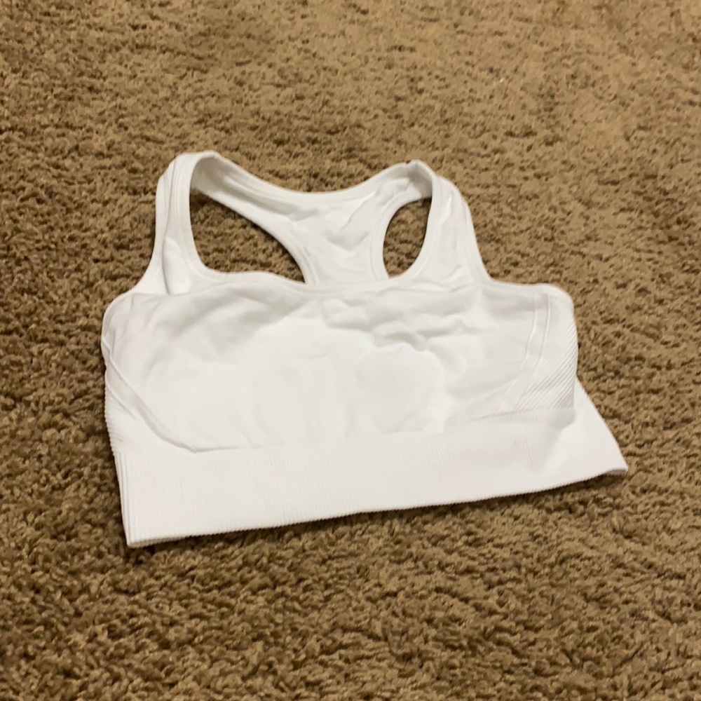 All in motion sport bra